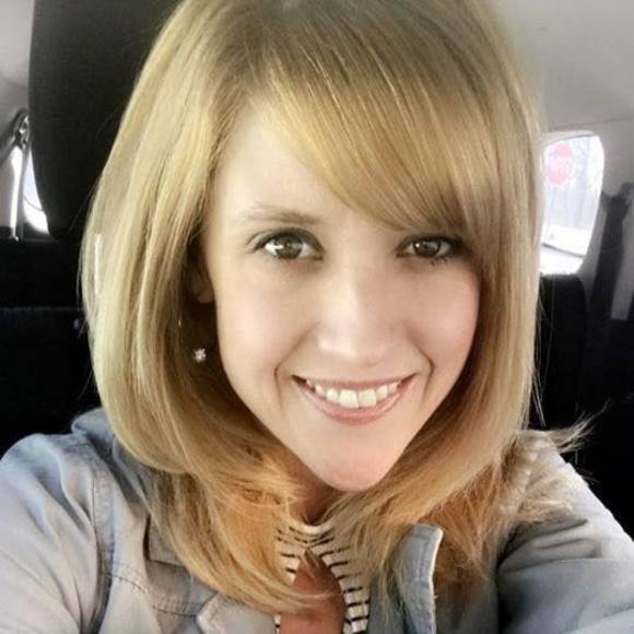 Meet your Posher, Misty - Picture 1 of 1